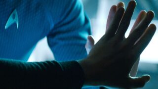 Star trek: perché paramount deve avere successo con i film