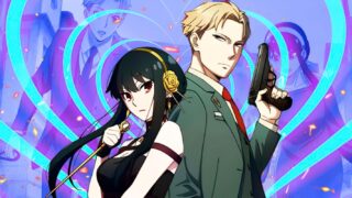 Spy x family capitolo migliore di sempre: cosa è successo nell’episodio appena uscito