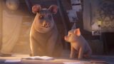 Animal farm: recensione del film per bambini che tradisce il libro originale