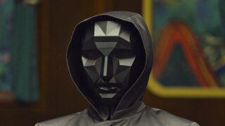 Squid Game di netflix: il thriller distopico che cambia le regole del genere