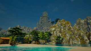 Elder scrolls 6:  rpg simile a morrowind perfetto per i fan