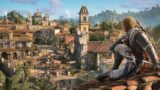 Assassin’s creed iv black flag resynched data di uscita preordini prezzo e novità principali