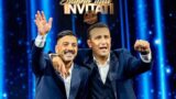 Stanno tutti invitati, Pio e Amedeo festeggiano 25 anni: lo show regge ancora come formula televisiva?