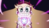 Star vs the forces of evil: lo show fantasy meno conosciuto di disney che vale la pena scoprire