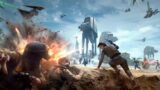 Nuovo gioco star wars in arrivo a maggio ed è completamente gratuito