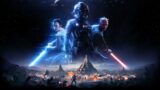 Star Wars Battlefront ritorno atteso, ecco quando e perché i giocatori segnano sul calendario