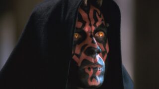 Star wars maul shadow lord episodi 7 8 finale spiegato come solo viene riscattato