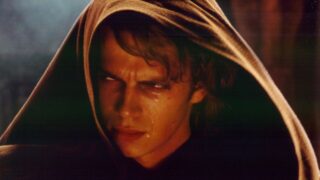 Anakin vs maul: chi è il villain più tragico di star wars