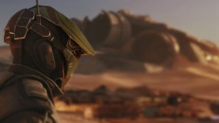 Star wars ritorna ufficialmente nella saga sequel ad ottobre