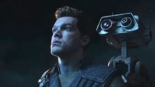 Star wars jedi 3 open world: dettagli e novità che spaccano i gamer