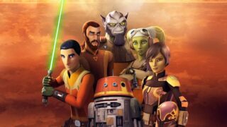Star wars one momento iconico continua a dominare la saga dopo 12 anni