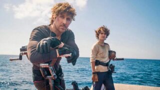 Star wars: 5 errori che il film con ryan gosling deve evitare