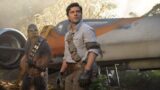 Oscar isaac chiarisce la frase più meme di star wars 9 dopo la delusione di rise of skywalker