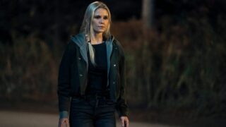 Gen v recap 5 cose da sapere prima della stagione 5 dei boys