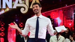 Stasera tutto è possibile ha battuto le reti ammiraglia rai e mediaset: perché è il momento di spostarlo su primo canale