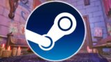 Steam svela un  gioco gratis 9 su 10 da tenere per sempre