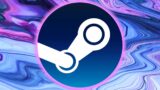 Steam aggiunge 4 giochi gratis nuovi da tenere per sempre senza nessun imbroglio