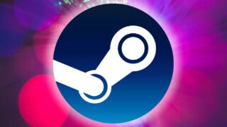 Steam 10/10 classic in regalo gratis al 100%, data dell evento e come riscattarlo