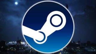 Steam drops free dark fantasy rpg: guida e come ottenerlo per sempre