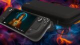Steam Deck 2 in arrivo: cosa sapere e quanto mettere da parte