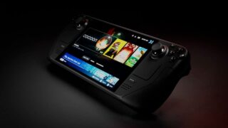 Steam deck 2 data di uscita: aggiornamento ufficiale conferma attesa