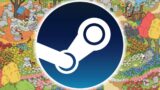 Steam game 9 10 gratuito e incredibile da provare ora