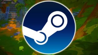 Rpg alla moda su steam giocabile gratis ora: guida e novità