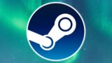 Steam drops 24 download gratis per tempo limitato nell evento di aprile