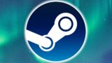 Steam drops: outstanding 9/10, gratis da tenere per sempre