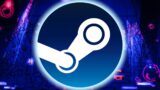 Free steam game con 98% recensioni positive da non perdere
