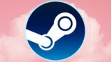 Steam game gratuito che domina con oltre 100.000 giocatori al giorno