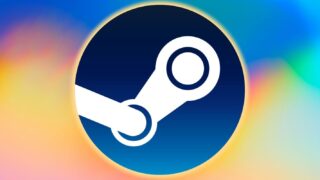 Steam free game 9 su 10 just peak: perché sta conquistando tutti