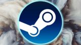 Steam 2024: giochi gratis da scaricare e tenere prima del 9 aprile