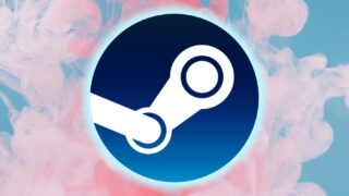 Steam rende 2 giochi completamente gratis da tenere per sempre se scarichi entro il 20 aprile