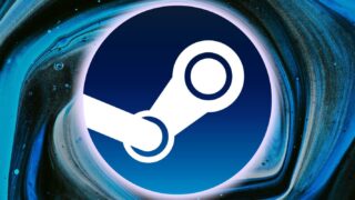 Steam makes 2021 rpg gratis per sempre fino al 23 aprile