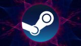 Steam rende i giochi del 2026 gratis fino al 13 aprile