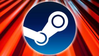 Far cry e valheim:  sandbox open world in arrivo