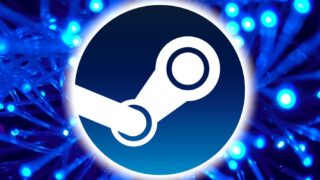 Steam: gioco survival iconico gratis al 100% fino al 6 aprile