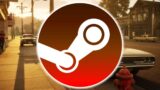 Steam drops sandbox gratis da scaricare subito
