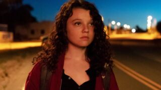 Netflix political thriller in 10 episodi: il migliore per il weekend da vedere in una sola volta