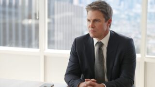 Stephen Amell e Baywatch reboot: come evitare l errore che ha rovinato Suits Los Angeles