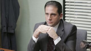 I love the office: come è cambiato tutto dopo aver visto il primo episodio nel 2005