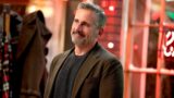 Steve carell: serie hbo in 10 episodi torna con nuovi capitoli dopo il successo su streaming