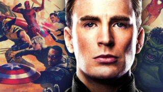 Spider-Verse si espande: sfida Avengers e X-Men con nuovi film