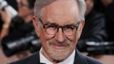 Steven Spielberg thriller da 495 milioni arriva ufficialmente su Netflix dopo un successo 55 volte il budget