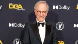 Steven Spielberg  remake tv del suo fantasy soprannaturale di 31 anni fa Disney