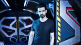 Prime video space opera in arrivo, continua a migliorare dai creatori di the expanse