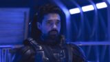 Prime video: due nuove serie sci-fi in arrivo per i fan di the expanse