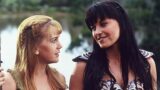 Xena guerriera principessa: piani di spinoff annunciati e perché non sono mai diventati realtà