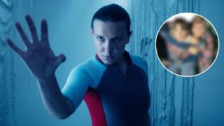 Serie anni 90 dimenticata, vera antenata di stranger things